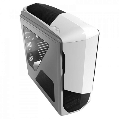 ������ (��������� ����) NZXT Phantom 530