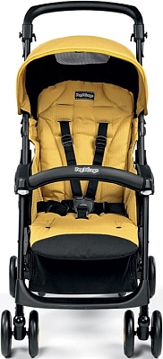 ������� Peg Perego Aria Shopper