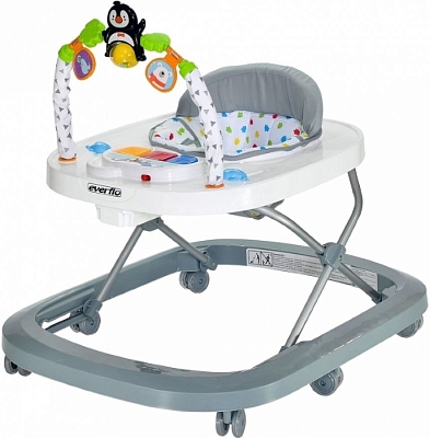 ������� Everflo WT708