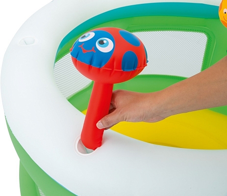 ����� Bestway 52221