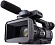 ����������� Panasonic AJ-PX270
