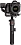 Manfrotto Gimbal 460