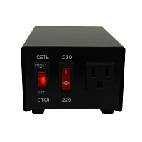 ����������������� "�����" �� 230-220/110-0,1-50 ������ ������