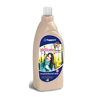 ���� ��� ������ TOPPERR Delicate �1617