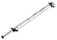 Joby Action Jib Kit (�����-�������) JB01352-BWW