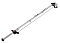 Joby Action Jib Kit (�����-�������) JB01352-BWW