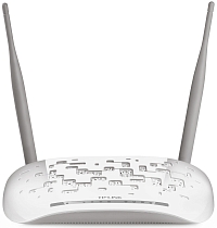 Wi-Fi ������� TP-LINK TD-W8961N
