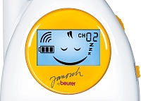 ��������� Beurer JBY 84