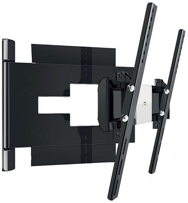 ���������/��������� Holder LEDS-7024