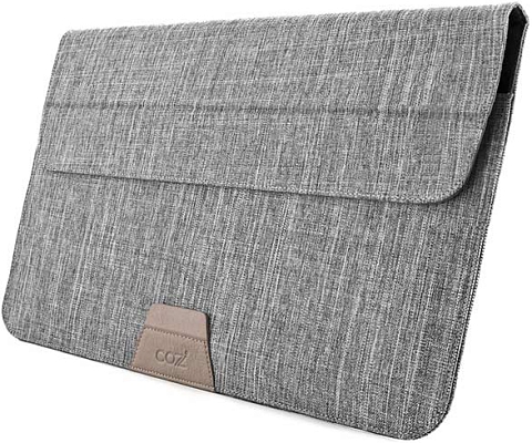 ����� ��� ��������� Cozistyle Stand Sleeve [Stand Sleeve 13]