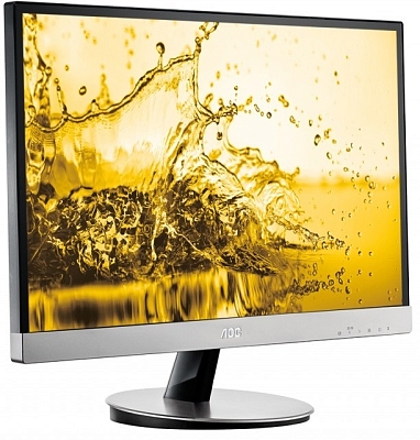 ������� AOC I2769V