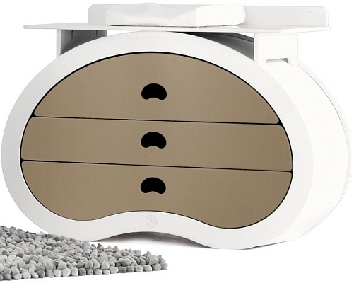 ����������� ������ Beaneasy Hug