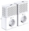 Powerline ������� TP-LINK TL-PA7010PKIT