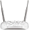 Wi-Fi ������� TP-LINK TD-W8961N
