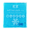 ����������� ������ � ����� Ezetil Soft Ice Pack (600 ��.)