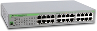 ���������� Allied Telesis AT-FS724L