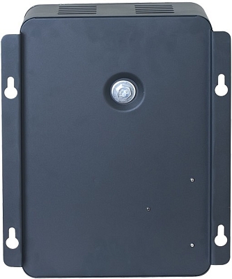 ������������ ���������� Sven AVR PRO LCD 8000