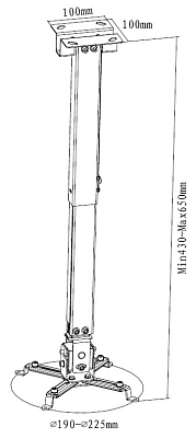 ��������� ��� ��������� DIGIS DSM-2