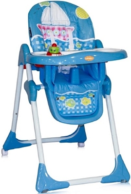 �������� ��� ��������� Lorelli Yam Yam