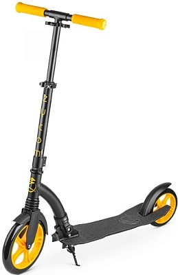 ������� Zycom Easy Ride 230