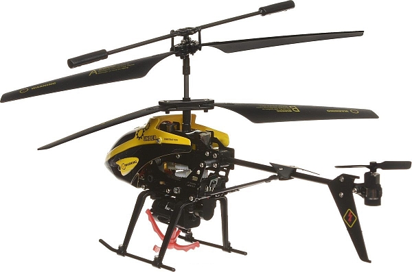 ���������������� �������� ABtoys C-00104