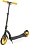 ������� Zycom Easy Ride 230