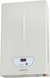 ������������ ���������� Powerman AVS 5000S