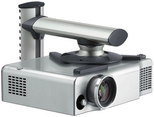 ��������� ��� ��������� Vogels EPW 6565