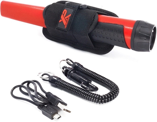 ��������������� XP MI-6