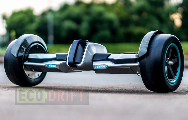 �������� (����������) ECODRIFT Formula 1