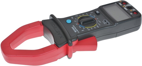 ���������� / ��������� Mastech MS2000G