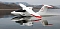 ���������������� ������� ART-TECH A5 Seaplane