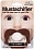 ����� (��������) Mustachifier Cowboy
