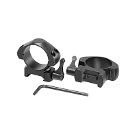 ������ ��� ������� Veber E 3021 QM Weaver �������������