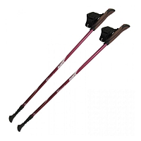 ����� ��� ������ Tramp Fitness ��.:135�� ������