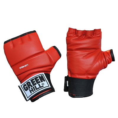 �������� GREEN HILL CFBM-2077-XL-RD ���. ���� ������� �.XL