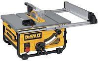 ���� DeWALT DW745