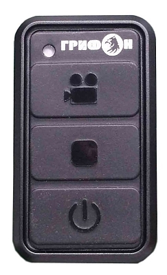 Action ������ Grifon Scout 300