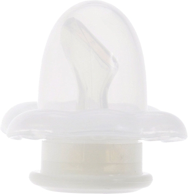 ����� (��������) Lubby 7287