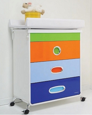 ����������� ������ Foppapedretti Fred Bagnetto