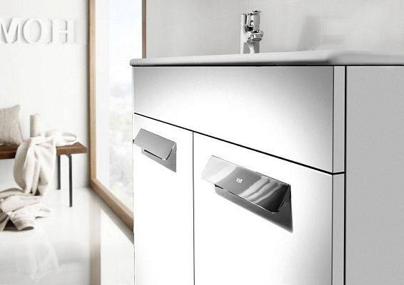 ����� ��� ���������� Roca Debba 50