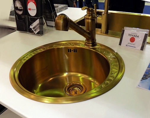 �������� ����� Omoikiri Tovada 49-1