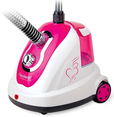 �������������� Kromax Q-1