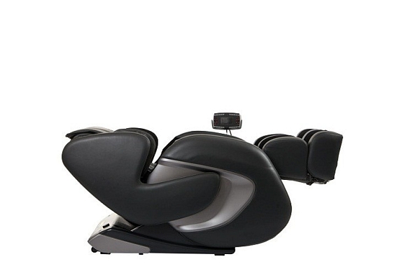 ��������� ������ Casada BetaSonic