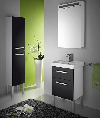 ����� ��� ���������� Dreja Go 50