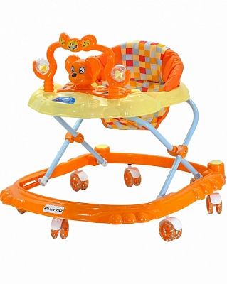 ������� Everflo W403