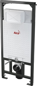 ����������� ��� ������� Alca Plast A101/1200 Sadromodul