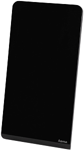 �� ������� Hama HD38