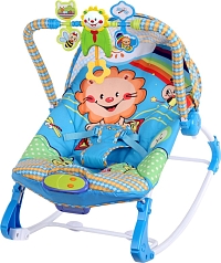 ������-������� La-Di-Da RK01-B90019