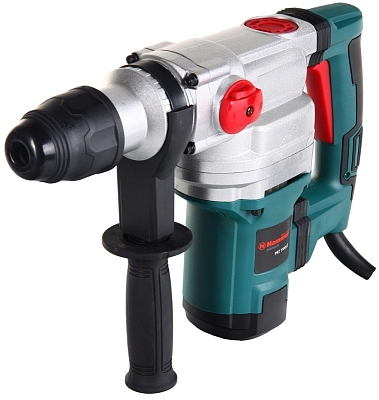 ���������� Hammer PRT 1100LE PREMIUM